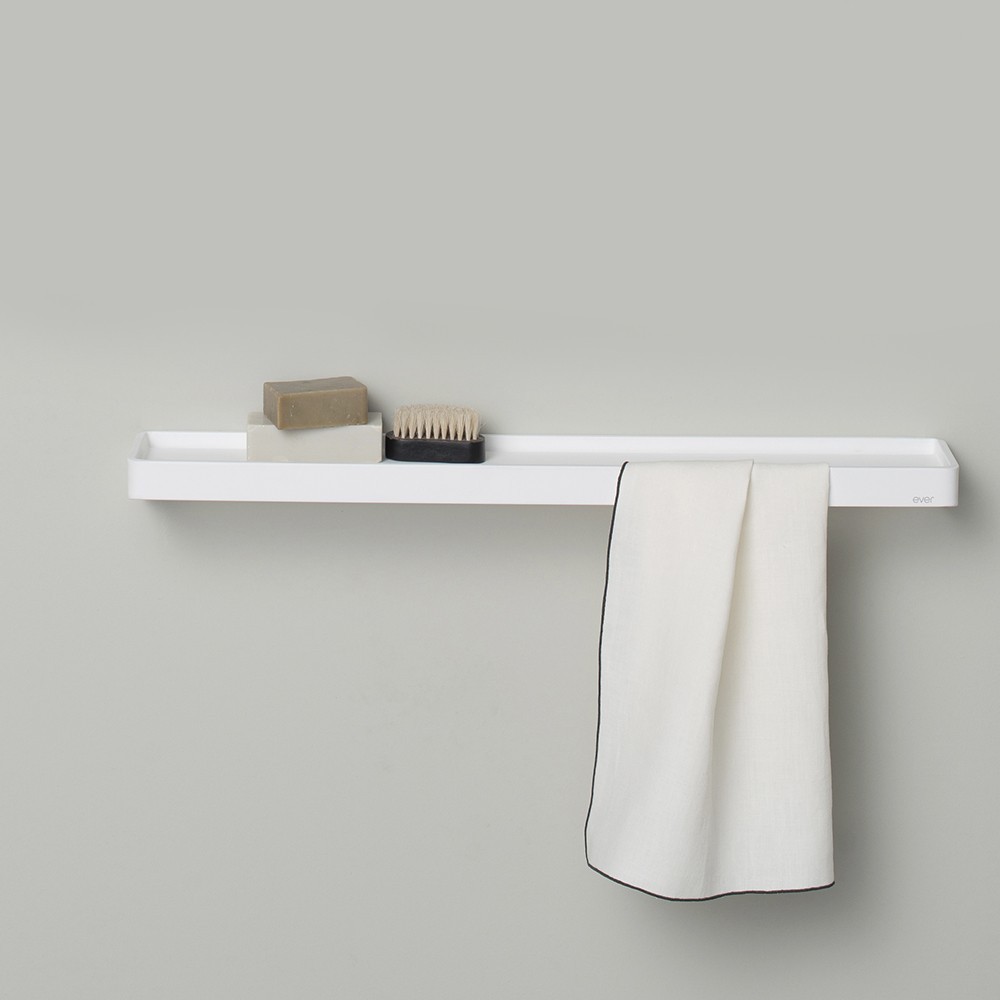 Porta asciugamani - Casoli e Bianchi Design