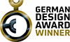 German-design-award-2018-logo-dot.gif